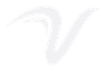 Vantera Society