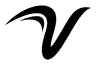 Vantera Society